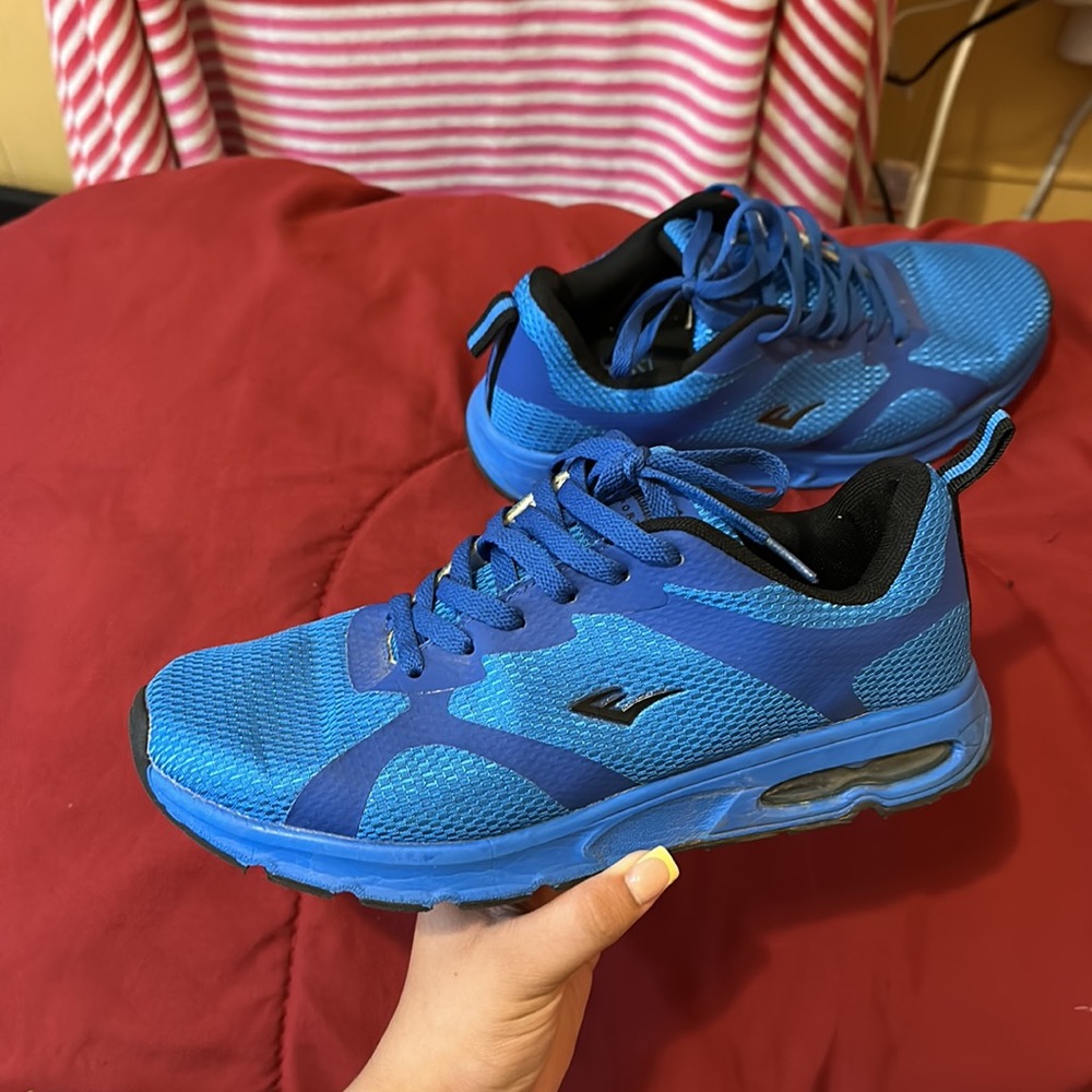 Everlast Sport Shoes